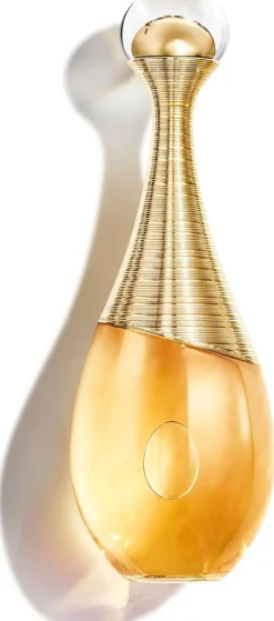 DIOR J’adore Intense Parfum tuoksu 100 ml