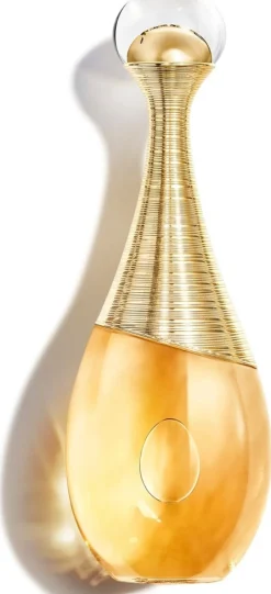 DIOR J’adore Intense Parfum tuoksu 50 ml