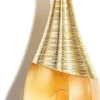 DIOR J’adore Intense Parfum tuoksu 35 ml