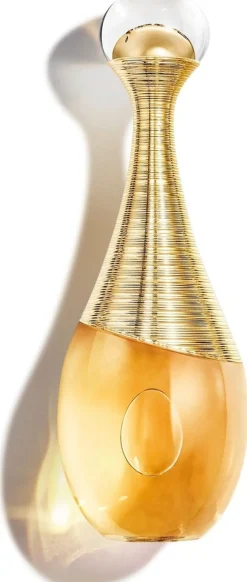 DIOR J’adore Intense Parfum tuoksu 35 ml