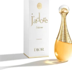 DIOR J’adore Intense Parfum tuoksu 35 ml