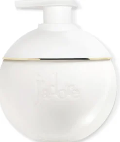 DIOR J’adore Les Adorables Body Milk vartalovoide 200 ml