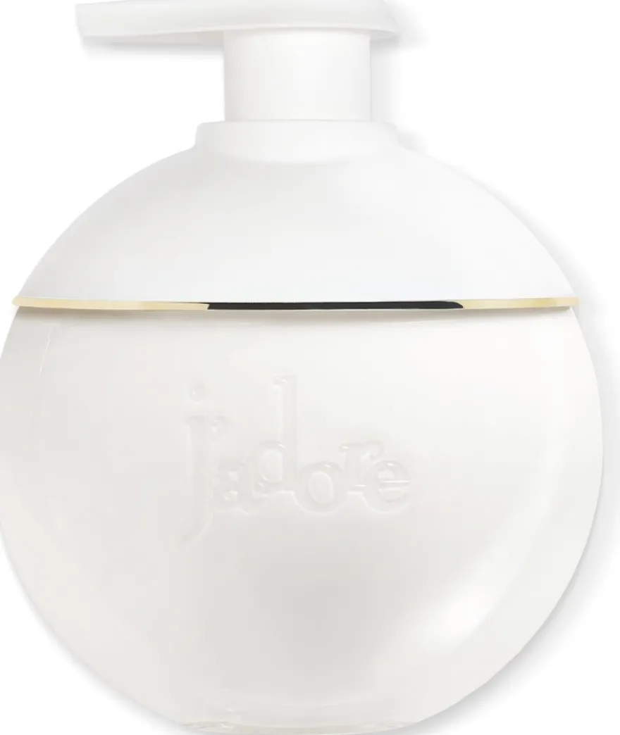DIOR J’adore Les Adorables Body Milk vartalovoide 200 ml
