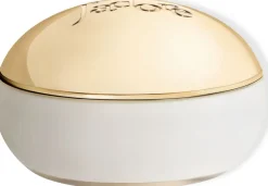 DIOR J’adore Les Adorables Body Cream vartalovoide 150 ml