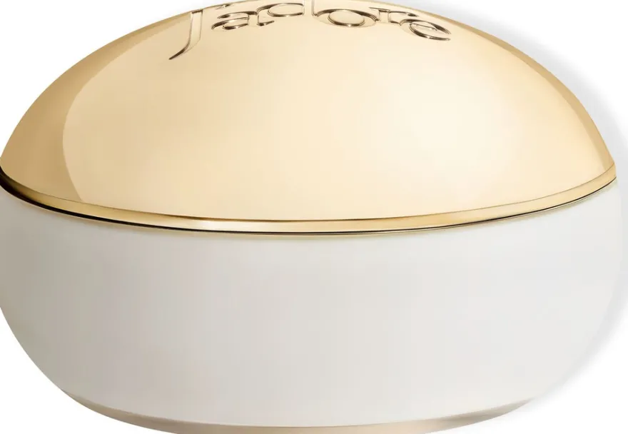 DIOR J’adore Les Adorables Body Cream vartalovoide 150 ml