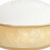DIOR J'adore Les Adorables Golden Gel Shimmering Body Gel kultageeli 100 ml