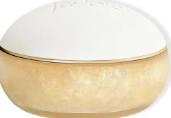 DIOR J'adore Les Adorables Golden Gel Shimmering Body Gel kultageeli 100 ml