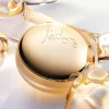 DIOR J’adore Les Adorables Shimmering Scrub kuorintavoide 150 ml