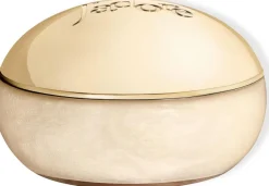 DIOR J’adore Les Adorables Shimmering Scrub kuorintavoide 150 ml