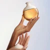 DIOR J’adore Les Adorables Shower Gel suihkugeeli 200 ml