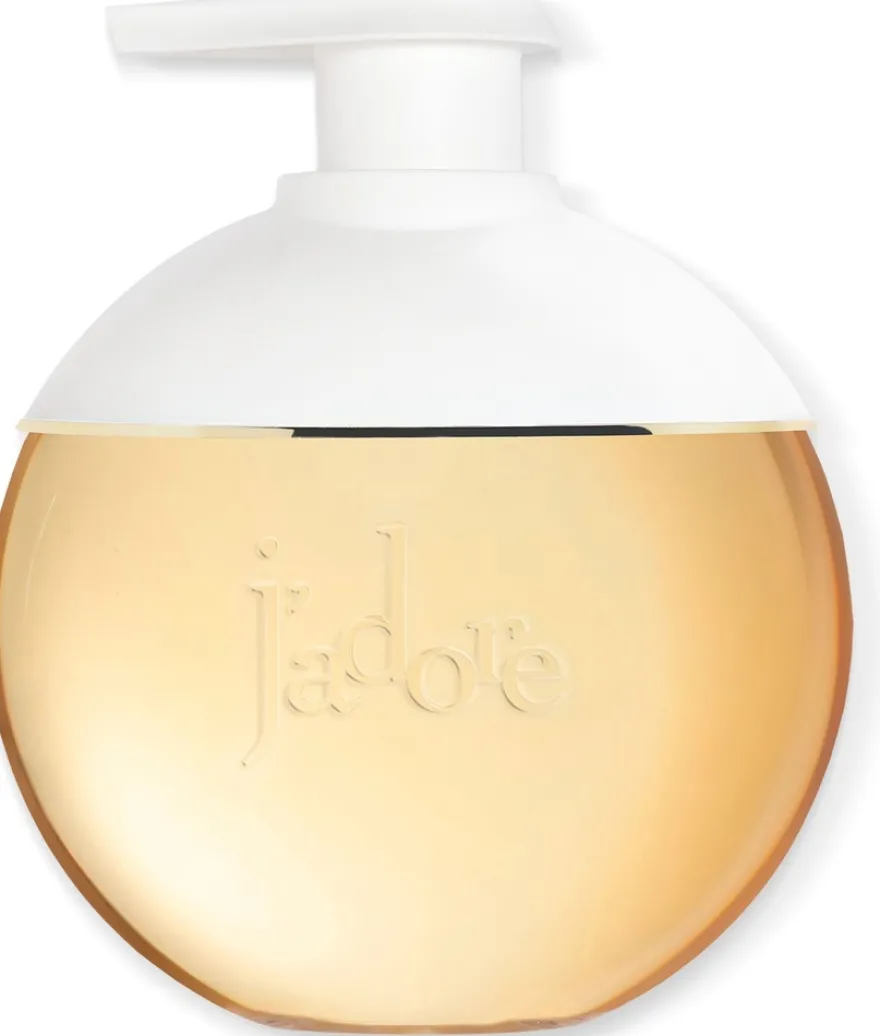 DIOR J’adore Les Adorables Shower Gel suihkugeeli 200 ml