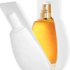 DIOR J’adore L’Or Fragrance Refill - Floral Notes 80ml tuoksuesanssi