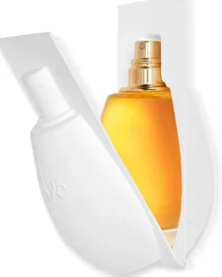 DIOR J’adore L’Or Fragrance Refill - Floral Notes 80ml tuoksuesanssi