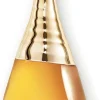 DIOR J'adore L'or Fragrance with Floral Notes Essence de Parfum tuoksu 50 ml