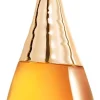 DIOR J’adore l’Or Fragrance with Floral Notes tuoksu 80 ml