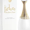 DIOR J'adore Parfum D'Eau tuoksu 100 ml