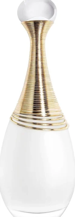 DIOR J'adore Parfum D'Eau tuoksu 100 ml