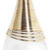 DIOR J'adore Parfum D'Eau tuoksu 50 ml