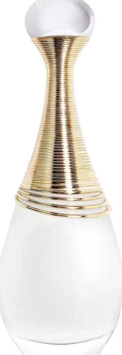DIOR J'adore Parfum D'Eau tuoksu 50 ml