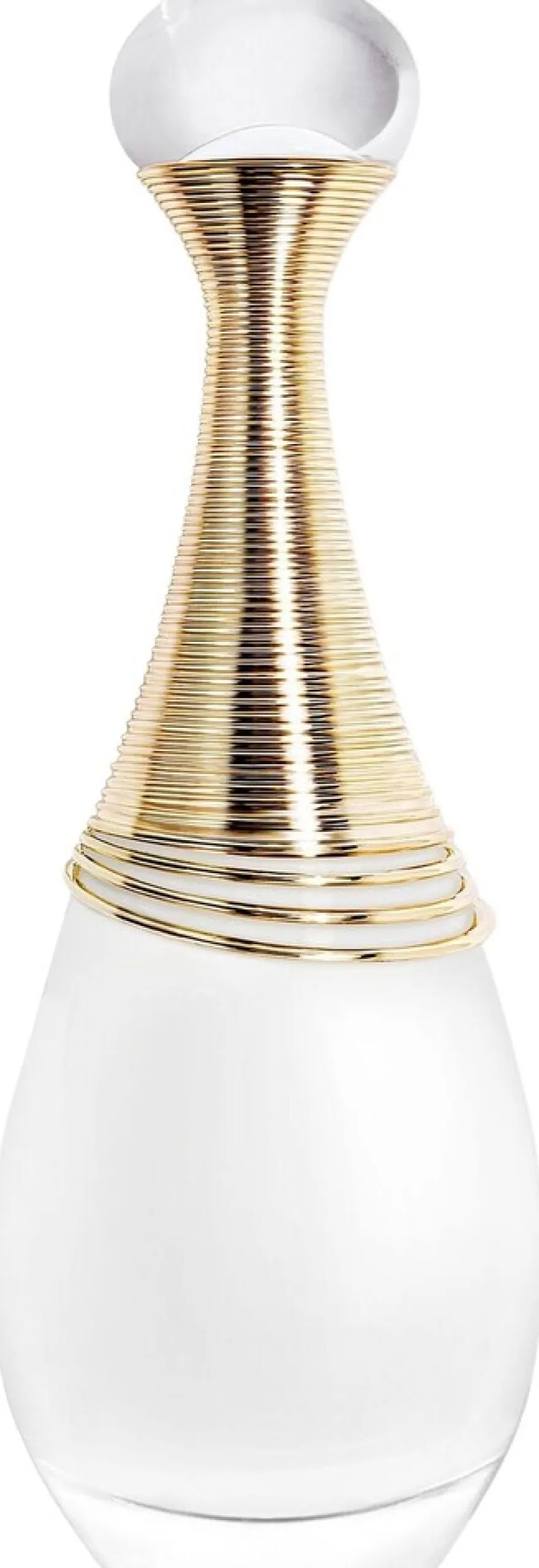 DIOR J'adore Parfum D'Eau tuoksu 50 ml