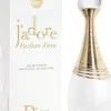 DIOR J'adore Parfum D'Eau tuoksu 30 ml