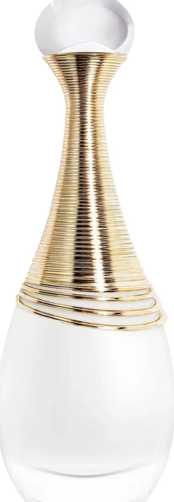 DIOR J'adore Parfum D'Eau tuoksu 30 ml
