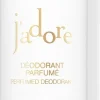 DIOR J'adore Perfumed Deodorant 100 ml
