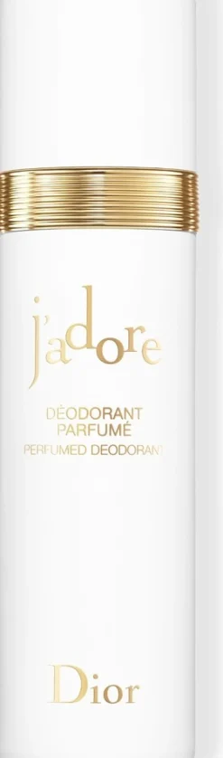 DIOR J'adore Perfumed Deodorant 100 ml
