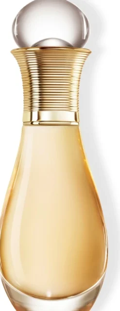 DIOR J'adore Roller-Pearl EdP tuoksu 20 ml