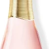 DIOR J'adore Roller-Pearl EdT tuoksu 20 ml