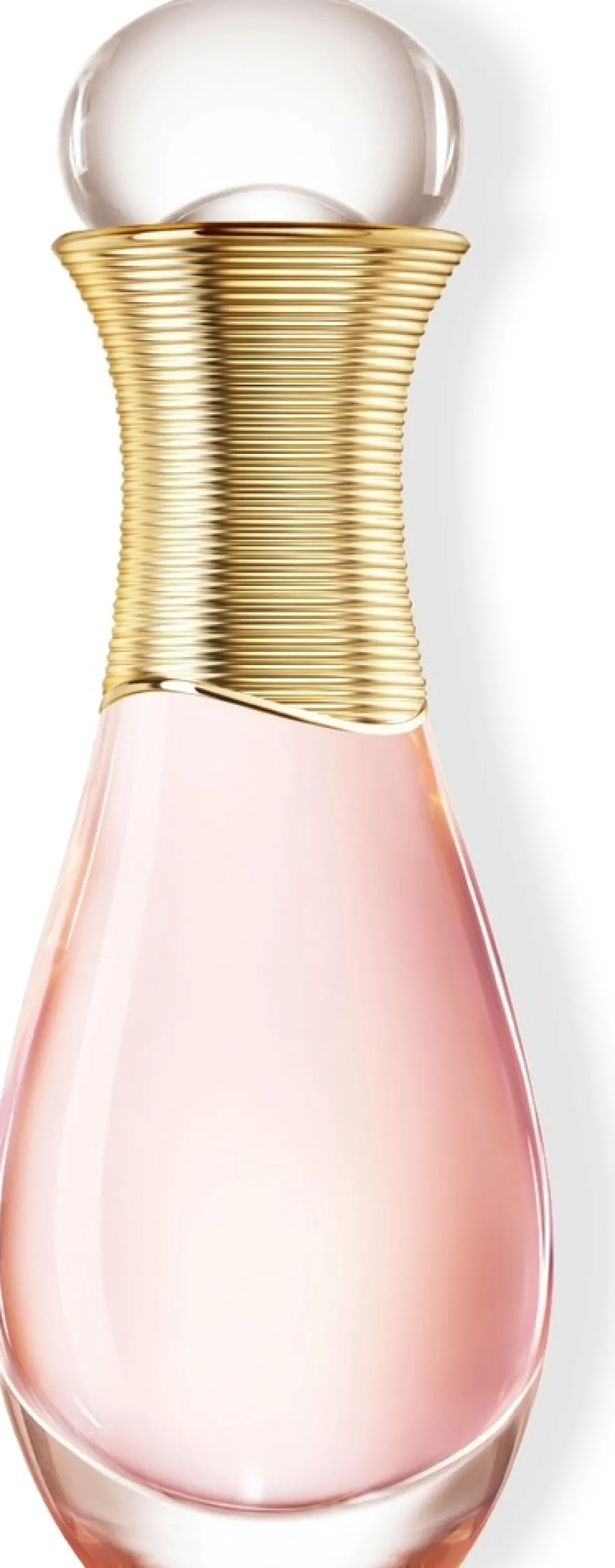 DIOR J'adore Roller-Pearl EdT tuoksu 20 ml
