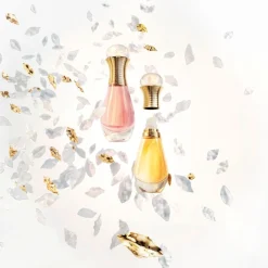 DIOR J'adore Roller-Pearl EdT tuoksu 20 ml