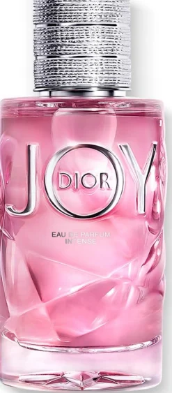 DIOR JOY by Dior EdP Intense tuoksu 50 ml
