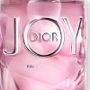 DIOR JOY by Dior EdP tuoksu 50 ml