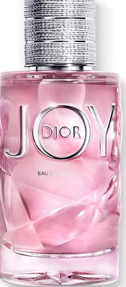 DIOR JOY by Dior EdP tuoksu 50 ml