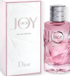 DIOR JOY by Dior EdP tuoksu 50 ml