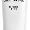 DIOR La Mousse OFF/ON Foaming Cleanser puhdistusvaahto 150 ml