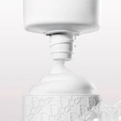 DIOR La Mousse OFF/ON Foaming Cleanser puhdistusvaahto 150 ml