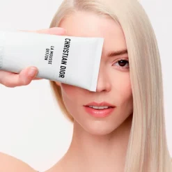 DIOR La Mousse OFF/ON Foaming Cleanser puhdistusvaahto 150 ml