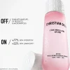 DIOR L’Eau Micellaire OFF/ON Cleanser misellivesi 175 ml
