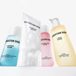 DIOR L’Eau Micellaire OFF/ON Cleanser misellivesi 175 ml