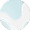 DIOR Le Biphase OFF/ON Cleanser puhdistustuote 125 ml