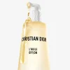 DIOR L’Huile OFF/ON Cleanser puhdistustuote 175 ml