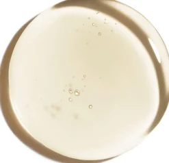 DIOR L’Huile OFF/ON Cleanser puhdistustuote 175 ml