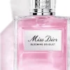 DIOR Miss Dior Blooming Bouquet Roller-Pearl tuoksu 20 ml