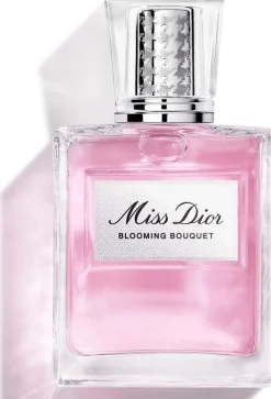 DIOR Miss Dior Blooming Bouquet Roller-Pearl tuoksu 20 ml