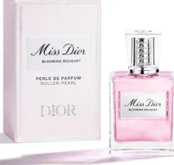 DIOR Miss Dior Blooming Bouquet Roller-Pearl tuoksu 20 ml