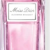 DIOR Miss Dior Blooming Bouquet Roller-Pearl EdT tuoksu 20 ml