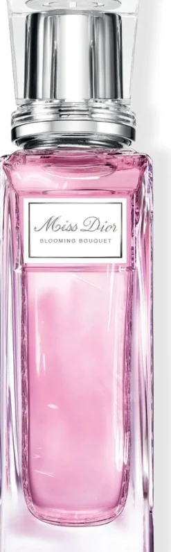 DIOR Miss Dior Blooming Bouquet Roller-Pearl EdT tuoksu 20 ml