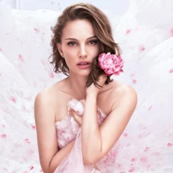 DIOR Miss Dior Blooming Bouquet Roller-Pearl EdT tuoksu 20 ml